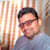 Wasim Abbas