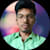 Hirendra Sahu