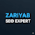 Zariyab