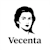 Vecenta