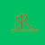 San R