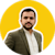 Ali Raza