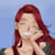 Silvy