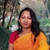 Sonali Sathi