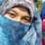Aamna A