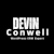 Devin Conwell