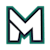 Mikel M