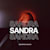 Sandra S