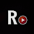 romaoedits