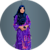 Anjuly Mitul