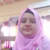 Sharmin