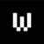 Widphic