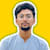Ismail Asim