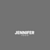 Jennifer Eddie