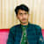 Faisal Bashir