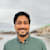 Usman