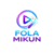 fola mikun