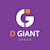 Dgiantpace