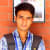 Shamiul Hasan