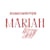 mariah song