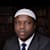 Abdul GSAP