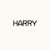 Harry Paul