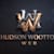 Hudson Wootton