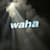 Waha M
