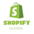 Shopify Queens