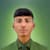 Anas Raheem