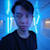 Muhamad Erik