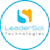 LeaderSol