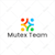 Mutex T