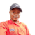 Kenny T