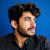 Mubashir Khan