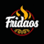 Fridaos
