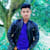 Md Shahariar