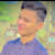 M Akram