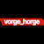 Vorge Horge