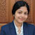 Shamima