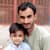 Zafar Ullah