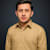 Topspotseo
