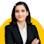 Saima Asif