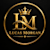 Lucas Morgan