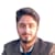 Abdul Rehman