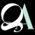 Quorra Agency