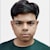 Vinay