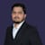 Najam