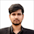 Riaz Hossain