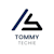 Tommy